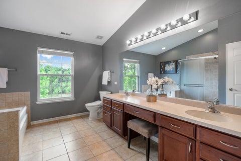 Tiny photo for 2637 W Autumn Drive, Round Lake, IL 60073 (MLS # 12642761)