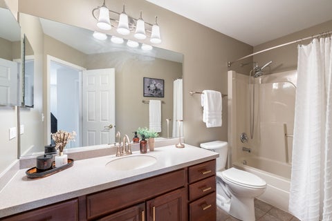 Tiny photo for 2637 W Autumn Drive, Round Lake, IL 60073 (MLS # 12642761)