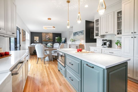Tiny photo for 2637 W Autumn Drive, Round Lake, IL 60073 (MLS # 12642761)