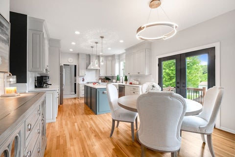 Tiny photo for 2637 W Autumn Drive, Round Lake, IL 60073 (MLS # 12642761)