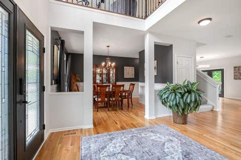 Tiny photo for 2637 W Autumn Drive, Round Lake, IL 60073 (MLS # 12642761)