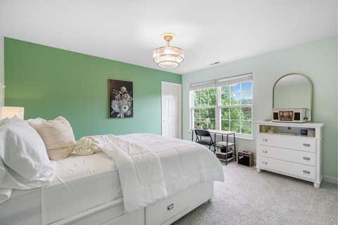 Tiny photo for 2637 W Autumn Drive, Round Lake, IL 60073 (MLS # 12642761)