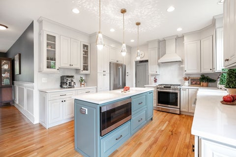 Tiny photo for 2637 W Autumn Drive, Round Lake, IL 60073 (MLS # 12642761)