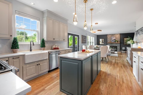 Tiny photo for 2637 W Autumn Drive, Round Lake, IL 60073 (MLS # 12642761)