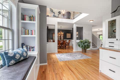 Tiny photo for 2637 W Autumn Drive, Round Lake, IL 60073 (MLS # 12642761)