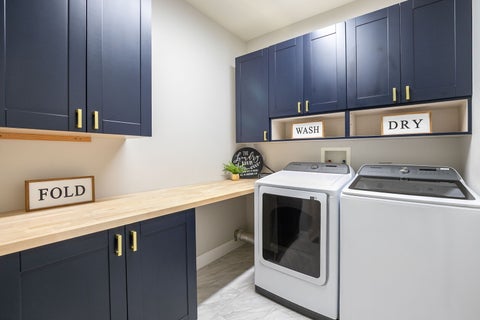 Tiny photo for 2637 W Autumn Drive, Round Lake, IL 60073 (MLS # 12642761)