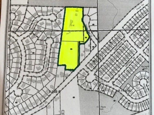 1047 Plank Road