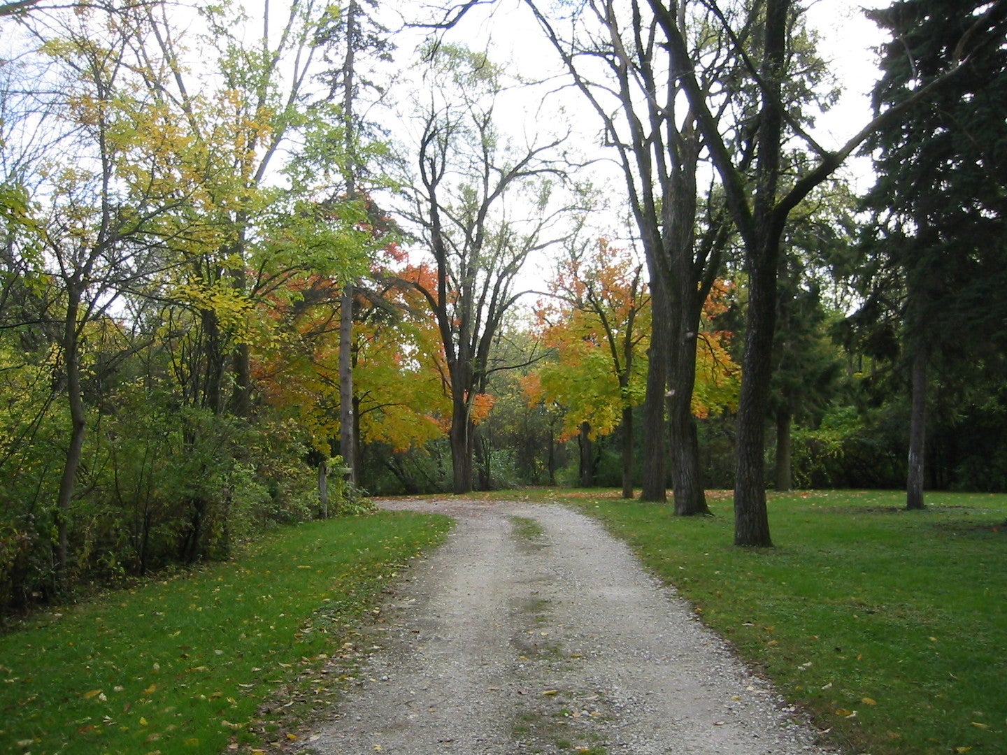 1047 Plank Road