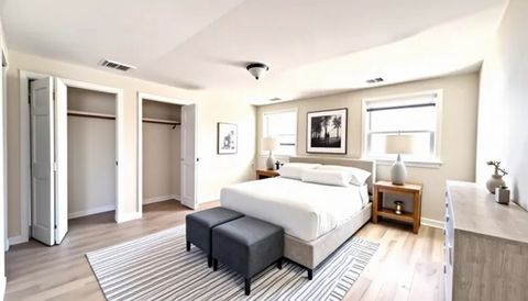 Tiny photo for 1828 183rd Street, Homewood, IL 60430 (MLS # 12589191)