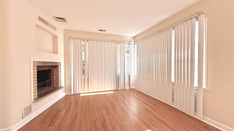 Tiny photo for 1828 183rd Street, Homewood, IL 60430 (MLS # 12589191)