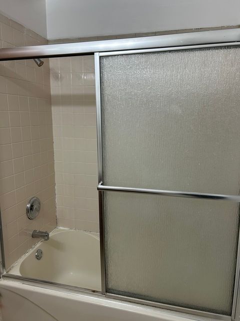 Tiny photo for 811 N Randall Road #B, Aurora, IL 60506 (MLS # 12533720)