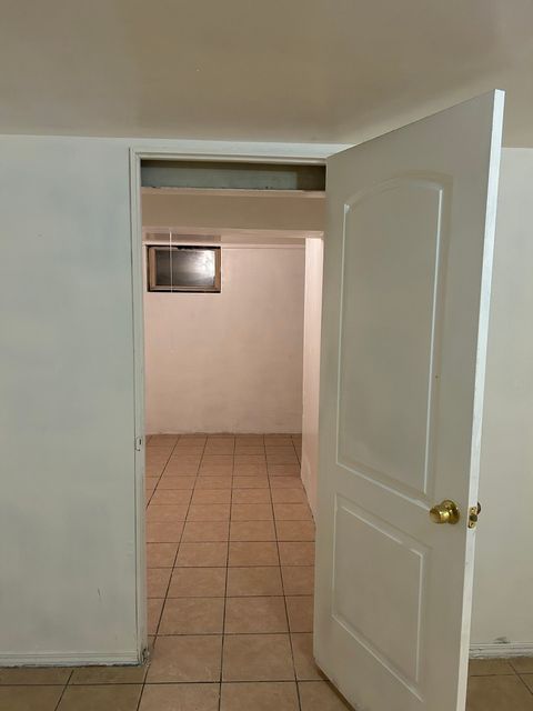 Tiny photo for 811 N Randall Road #B, Aurora, IL 60506 (MLS # 12533720)