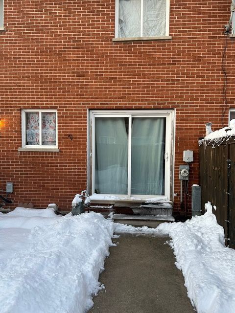 Tiny photo for 811 N Randall Road #B, Aurora, IL 60506 (MLS # 12533720)