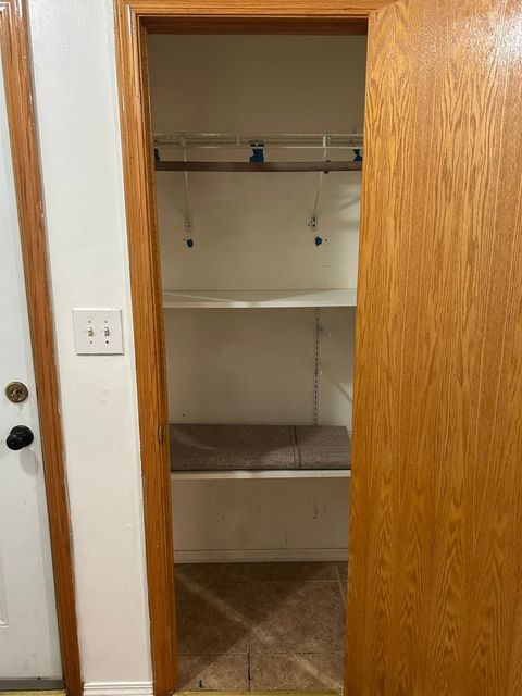 Tiny photo for 811 N Randall Road #B, Aurora, IL 60506 (MLS # 12533720)