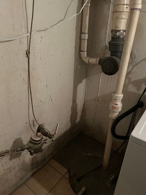 Tiny photo for 811 N Randall Road #B, Aurora, IL 60506 (MLS # 12533720)