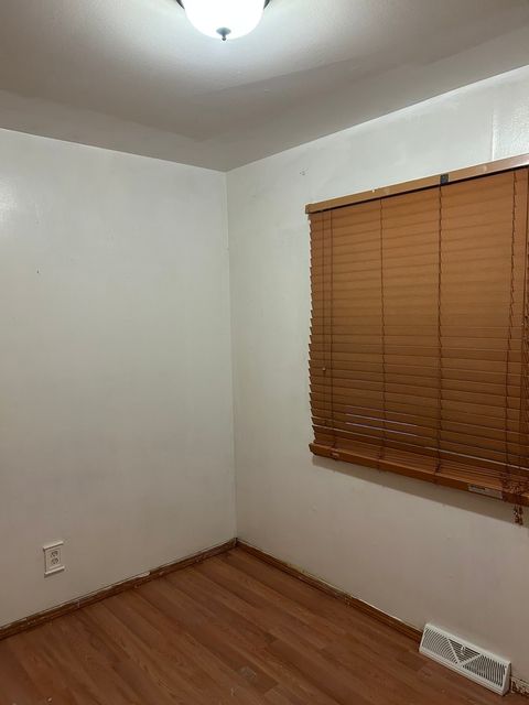 Tiny photo for 811 N Randall Road #B, Aurora, IL 60506 (MLS # 12533720)