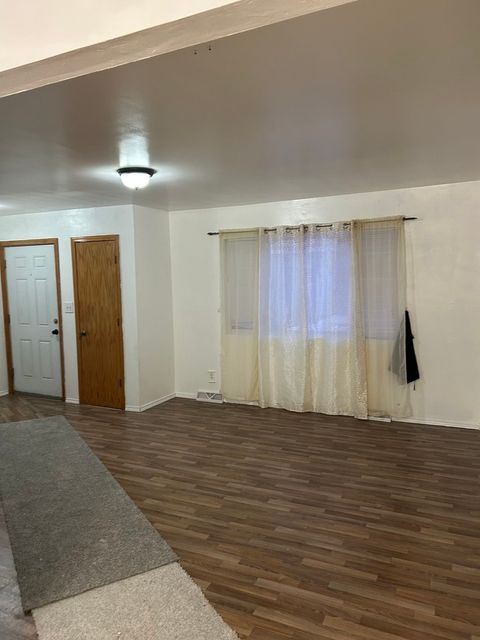 Tiny photo for 811 N Randall Road #B, Aurora, IL 60506 (MLS # 12533720)