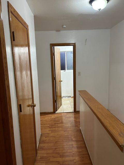 Tiny photo for 811 N Randall Road #B, Aurora, IL 60506 (MLS # 12533720)