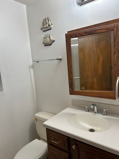 Tiny photo for 811 N Randall Road #B, Aurora, IL 60506 (MLS # 12533720)