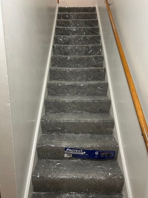 Tiny photo for 811 N Randall Road #B, Aurora, IL 60506 (MLS # 12533720)