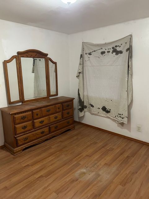 Tiny photo for 811 N Randall Road #B, Aurora, IL 60506 (MLS # 12533720)