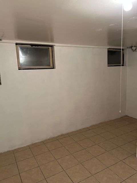 Tiny photo for 811 N Randall Road #B, Aurora, IL 60506 (MLS # 12533720)