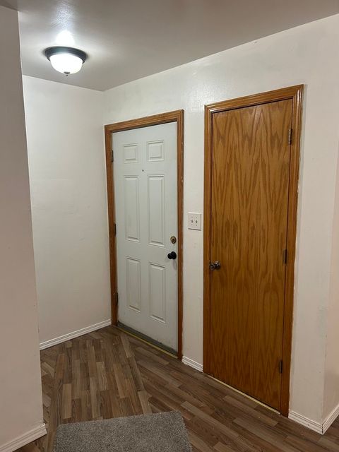 Tiny photo for 811 N Randall Road #B, Aurora, IL 60506 (MLS # 12533720)