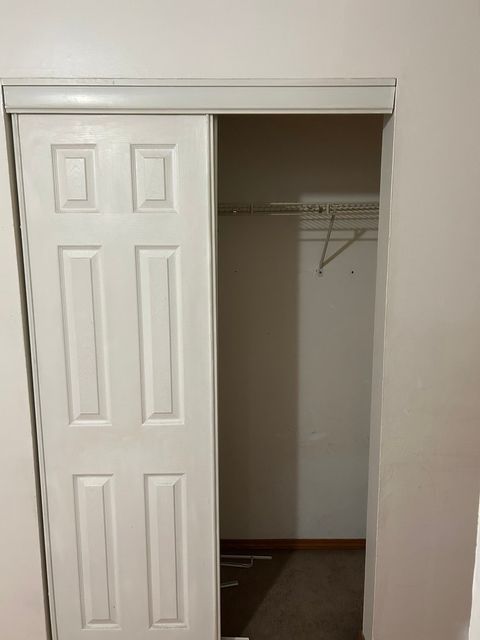 Tiny photo for 811 N Randall Road #B, Aurora, IL 60506 (MLS # 12533720)