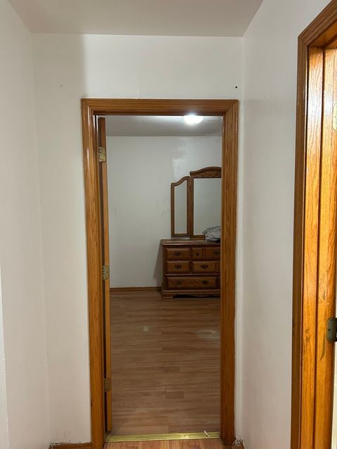 Tiny photo for 811 N Randall Road #B, Aurora, IL 60506 (MLS # 12533720)