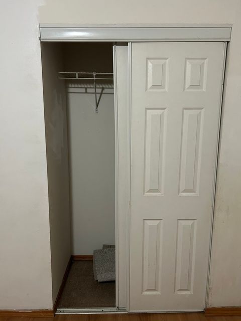 Tiny photo for 811 N Randall Road #B, Aurora, IL 60506 (MLS # 12533720)