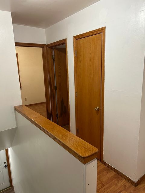 Tiny photo for 811 N Randall Road #B, Aurora, IL 60506 (MLS # 12533720)