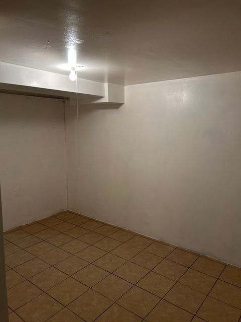 Tiny photo for 811 N Randall Road #B, Aurora, IL 60506 (MLS # 12533720)