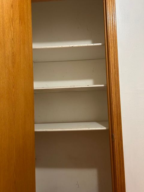 Tiny photo for 811 N Randall Road #B, Aurora, IL 60506 (MLS # 12533720)