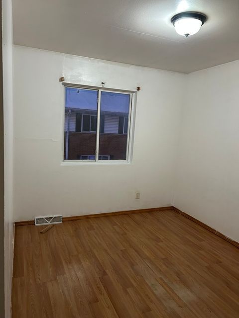 Tiny photo for 811 N Randall Road #B, Aurora, IL 60506 (MLS # 12533720)