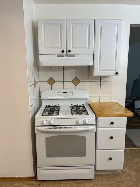 Tiny photo for 811 N Randall Road #B, Aurora, IL 60506 (MLS # 12533720)