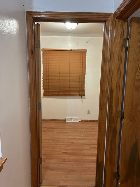 Tiny photo for 811 N Randall Road #B, Aurora, IL 60506 (MLS # 12533720)