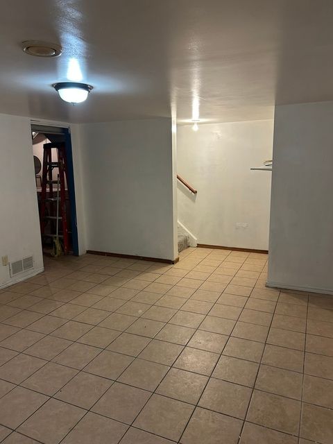 Tiny photo for 811 N Randall Road #B, Aurora, IL 60506 (MLS # 12533720)