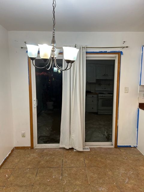 Tiny photo for 811 N Randall Road #B, Aurora, IL 60506 (MLS # 12533720)