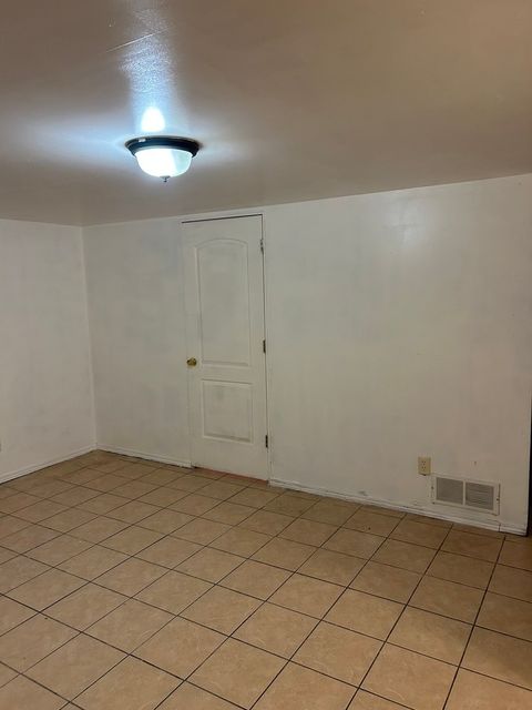 Tiny photo for 811 N Randall Road #B, Aurora, IL 60506 (MLS # 12533720)