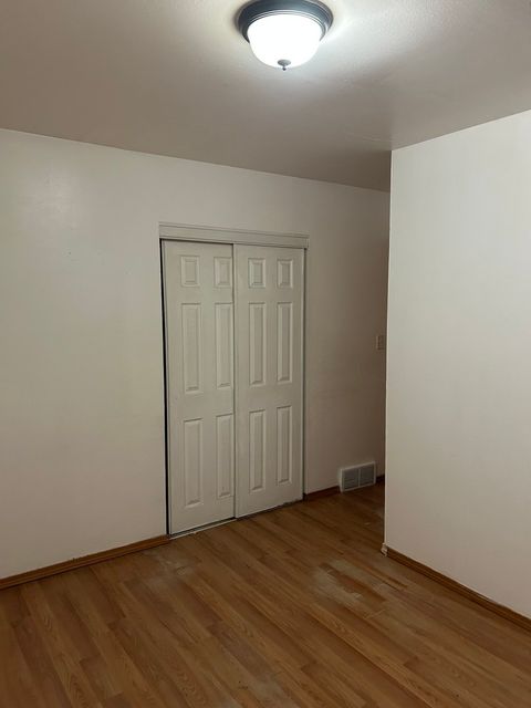 Tiny photo for 811 N Randall Road #B, Aurora, IL 60506 (MLS # 12533720)