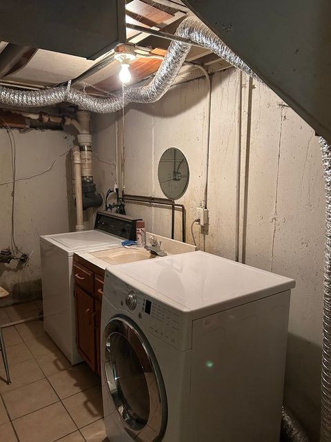 Tiny photo for 811 N Randall Road #B, Aurora, IL 60506 (MLS # 12533720)