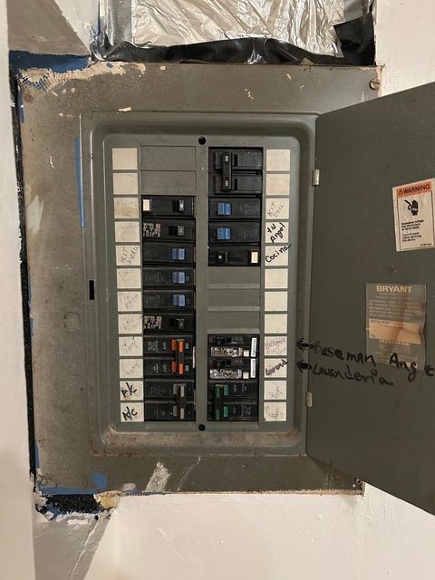 Tiny photo for 811 N Randall Road #B, Aurora, IL 60506 (MLS # 12533720)