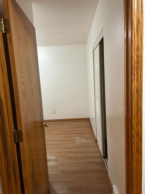 Tiny photo for 811 N Randall Road #B, Aurora, IL 60506 (MLS # 12533720)