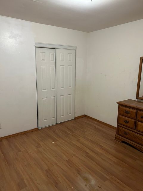 Tiny photo for 811 N Randall Road #B, Aurora, IL 60506 (MLS # 12533720)