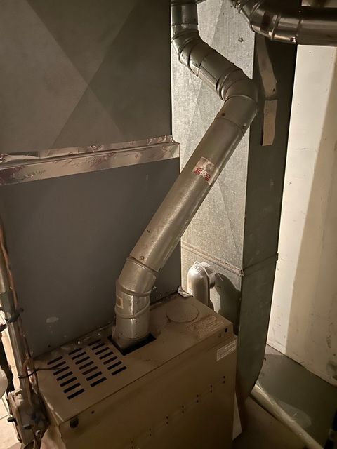 Tiny photo for 811 N Randall Road #B, Aurora, IL 60506 (MLS # 12533720)