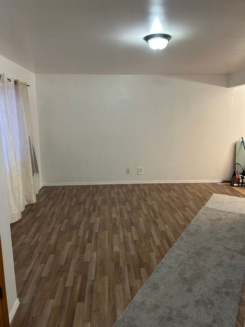 Tiny photo for 811 N Randall Road #B, Aurora, IL 60506 (MLS # 12533720)