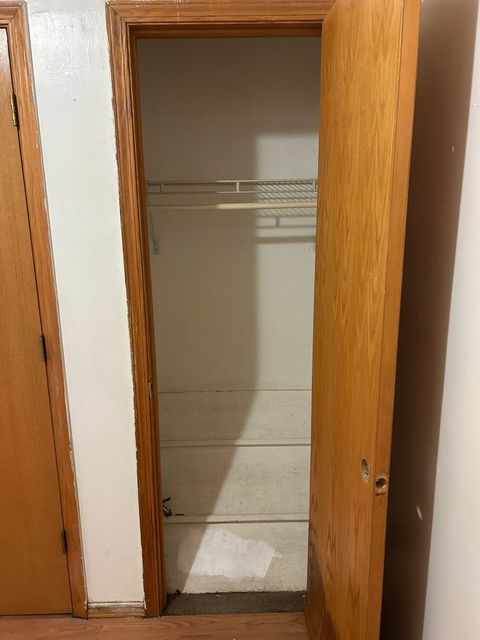 Tiny photo for 811 N Randall Road #B, Aurora, IL 60506 (MLS # 12533720)