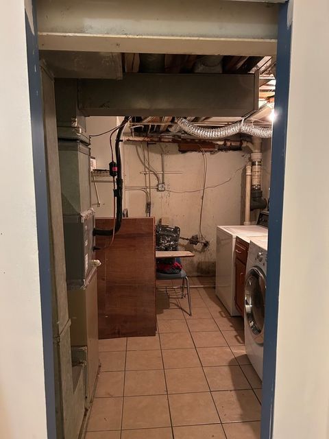 Tiny photo for 811 N Randall Road #B, Aurora, IL 60506 (MLS # 12533720)