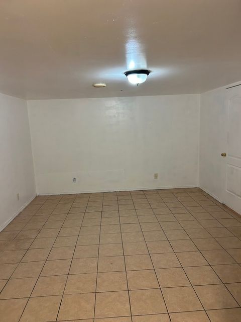 Tiny photo for 811 N Randall Road #B, Aurora, IL 60506 (MLS # 12533720)