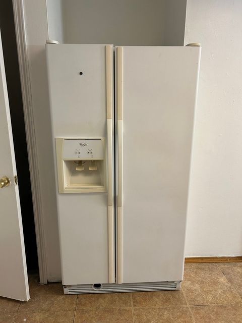 Tiny photo for 811 N Randall Road #B, Aurora, IL 60506 (MLS # 12533720)